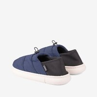 8571 9814 900 2132 skippy navy 003