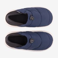 8571 9814 900 2132 skippy navy 004