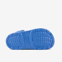 Detské clogsy COQUI KIDDO modré SB | Fusakle