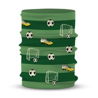B100098 Satka Futbalova lopta 1