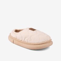 Coqui noon ivory 002