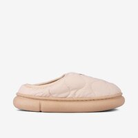 Coqui noon ivory 003