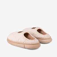 Coqui noon ivory 004