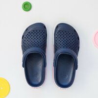 Cqi SL 6413 LINDO navy DH