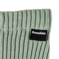D030011 detske merino leginy mint 2