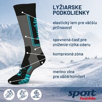 FSKL infografika sportove lyziarske 1200x1200