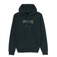 FSKL mikina apres ski cierna2new