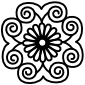 Ľudové