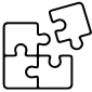 Montesorri