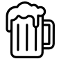 Pivo
