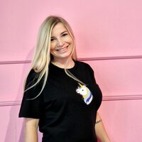 Fskl tricko piskacie dospeli jednorozec 1 png