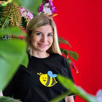 Fskl tricko piskacie dospeli vcela cierne 2 jpg png