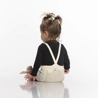 Kremove pancusky lifestyle foto4