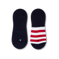 Neviditelne ponozky feetee love 2