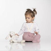 Ruzove pancusky lifestylephoto1