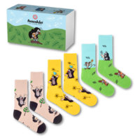 Set krtecek dospeli 1 jpg
