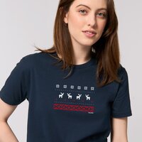 T0063 zimník navy 3