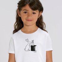 T0072 bob a bobek biele 2