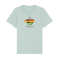 T0097 Chata pri Zelenom plese 1n