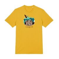 T0098 Zamkovského chata 1
