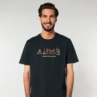 T1723 bratislava ikony cierne 2 yellow