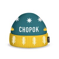 V100058 ciapka chopok petrolejova bez brm