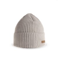 V100122 ciapka viskoza seda 1nn