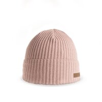 V100123 ciapka viskoza ruzova 1nn