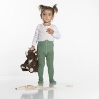 Zelene pancusky lifestyle1